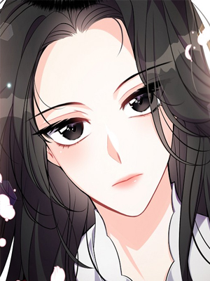 恶棍大公珍贵的妹妹 截图1